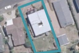 4 Golders Place, Richmond Heights, Taupo