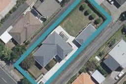 20 Garnett Avenue, Forest Lake, Hamilton