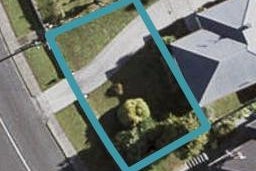 26A Buller Crescent, Manurewa, Auckland