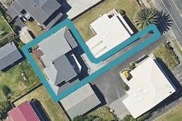 206B Seaforth Road, Waihi Beach, Waihi Beach