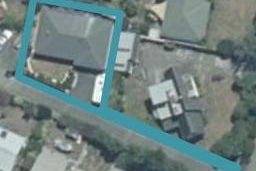 256C Annesbrook Drive, Wakatu, Nelson