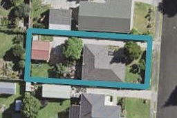 8 Kahurangi Place, Hillpark, Auckland