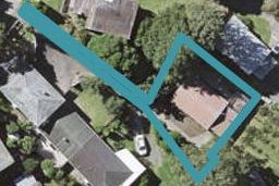46 Mirrabooka Avenue, Botany Downs, Auckland