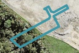 35 Kumukumu Road, Long Bay, Auckland