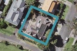 14 Eton Avenue, Devonport, Auckland