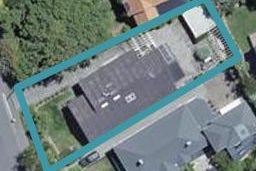 20 Hatton Street, Karori, Wellington