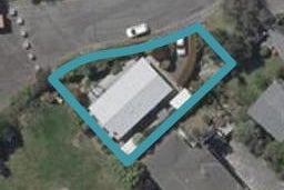 17 Raekura Place, Redcliffs, Christchurch