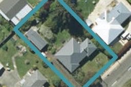 9 Rototai Road, Takaka