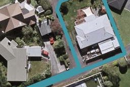 83C Belt Road, New Plymouth, New Plymouth