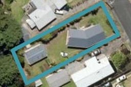 22 Ford Avenue, Kamo, Whangarei