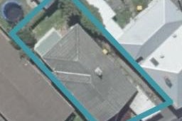 255 North Road, North East Valley, Dunedin