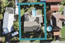 1 Mayburn Road, Te Atatu Peninsula, Auckland