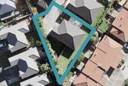 36 Horizon View Road, Oteha, Auckland