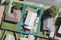 5 Elsie Morton Place, Papakura, Papakura