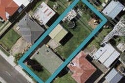 10 Everitt Road, Otara, Auckland