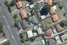 1068A Heaphy Terrace, Fairfield, Hamilton