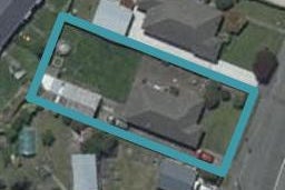 35 Joy Street, Shirley, Christchurch