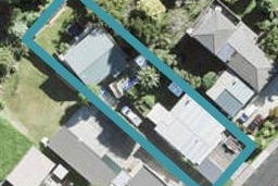 186 Hibiscus Coast Highway, Red Beach, Whangaparāoa