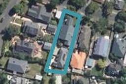 1/18 Totara Crescent, Woburn, Lower Hutt