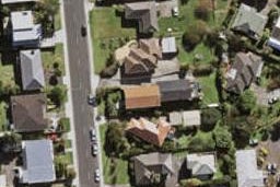 1/101 Sylvan Avenue, Northcote, Auckland