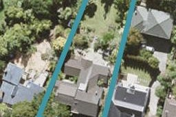 25 Hebron Road, Waiake, Auckland