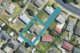 110A Links Avenue, Mount Maunganui, Mount Maunganui