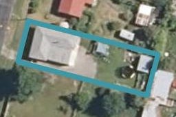 22 Ross Street, Woodville