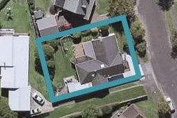 7 Elder Grove, Whalers Gate, New Plymouth
