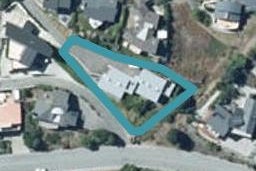 7A Manchester Place, Queenstown, Queenstown