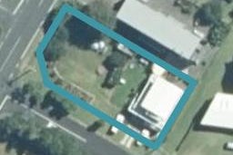 22 Wharekaho Crescent, Wharekaho