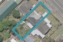 73 Carlton Avenue, Tawhero, Whanganui
