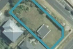 47 Wainui Road, Raglan, Raglan