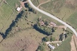 228 Hariru Road, Ohaeawai, Kaikohe