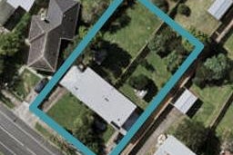 58 Ferguson Road, Ōtara, Auckland