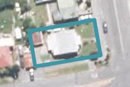 38 Derby Street, Westport, Westport