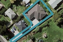 54 Coates Crescent, Panmure, Auckland