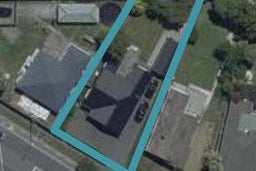 50 Wairakei Road, Strowan, Christchurch