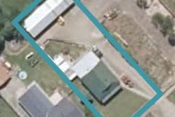 51 Vogel Street, Shannon, Shannon