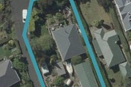 39A Waikana Street, Broad Bay, Dunedin