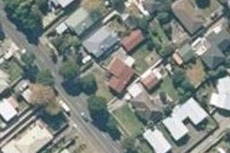 609 Gordon Road, Raureka, Hastings