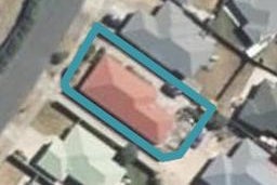 61 Mandel Mews, Waiwhetu, Lower Hutt