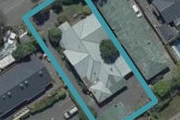 10 Innes Road, St Albans, Christchurch