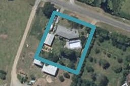 61 Vista Road, Ohau, Levin