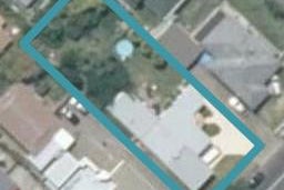 19 Morse Street, Marewa, Napier
