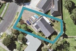 8 Bain Place, Bucklands Beach, Auckland