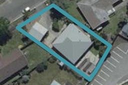 32 Wiremu Street, Redwood, Christchurch