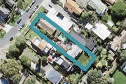 1/19 Waiake Street, Torbay, Auckland