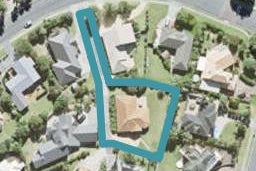 7 Alec Craig Way, Gulf Harbour, Whangaparaoa