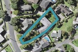 157 Mellons Bay Road, Mellons Bay, Auckland