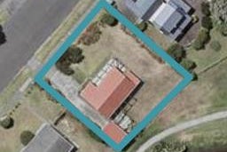 170 Tutere Street, Waikanae Beach, Waikanae